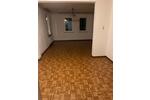 Etagenwohnung Volkmarsen - 4 Zimmer, 85 m&sup2;, 560&euro; | Angebot:25873648