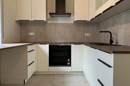 Wohnung Stühlingen - 3.5 Zimmer, 105 m&sup2;, 995&euro; | Angebot:26535971