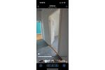 Etagenwohnung Molfsee - 3 Zimmer, 80 m&sup2;, 1.100&euro; | Angebot:26589313