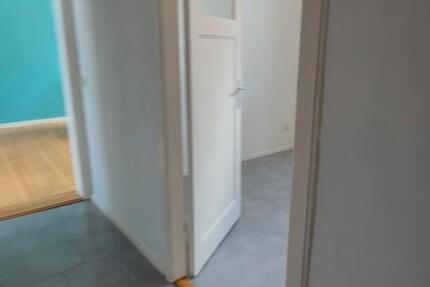 Wohnung Molfsee - 3 Zimmer, 80 m&sup2;, 1.100&euro; | Angebot:26589313