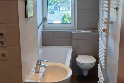 Wohnung Zittau - 3 Zimmer, 57 m&sup2;, 330&euro; | Angebot:24531720