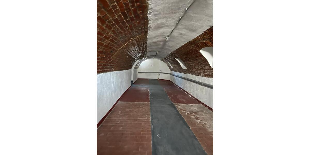 Gewerbeobjekt Schwäbisch Gmünd - 200&euro; | Angebot:26232551