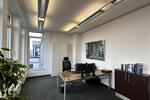 Gewerbeobjekt Langenfeld (Rheinland) - 4.340&euro; | Angebot:26272008