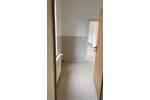 Etagenwohnung Naumburg (Saale) - 1 Zimmer, 28 m&sup2;, 370&euro; | Angebot:26454204