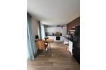 Etagenwohnung Kassel Philippinenhof-Warteberg - 3 Zimmer, 94 m&sup2;, 1.425&euro; | Angebot:26169510