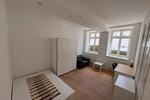 Wohnen auf Zeit Greifswald - 4 Zimmer, 90 m&sup2;, 395&euro; | Angebot:26148511