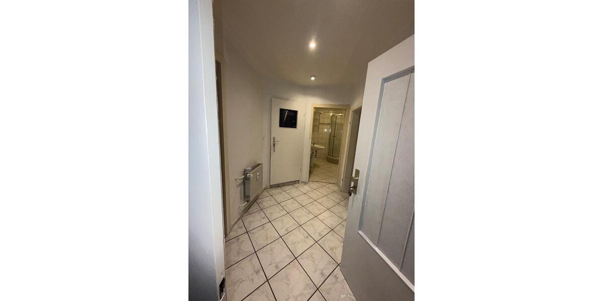 Erdgeschoßwohnung Flieden - 4 Zimmer, 120 m&sup2;, 850&euro; | Angebot:24773449