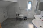 Maisonettenwohnung Friedberg (Hessen) - 2 Zimmer, 65 m&sup2;, 650&euro; | Angebot:26455991