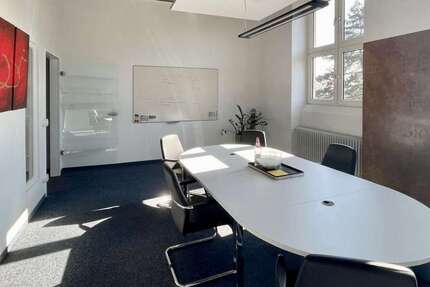 Büro in Wuppertal 1.112,80 € 242 m² zimmer