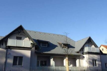 Wohnung Rathenow Rathenow West - 4 Zimmer, 145 m&sup2;, 1.160&euro; | Angebot:25665406