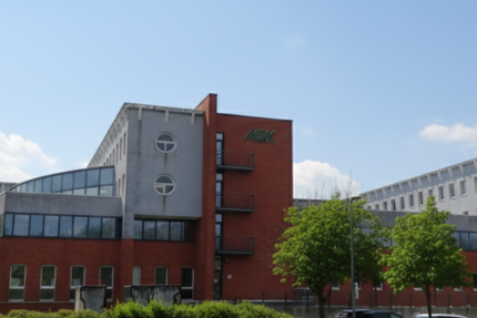 Gewerbeobjekt Schwerin Mueß - 175.000&euro; | Angebot:26877055