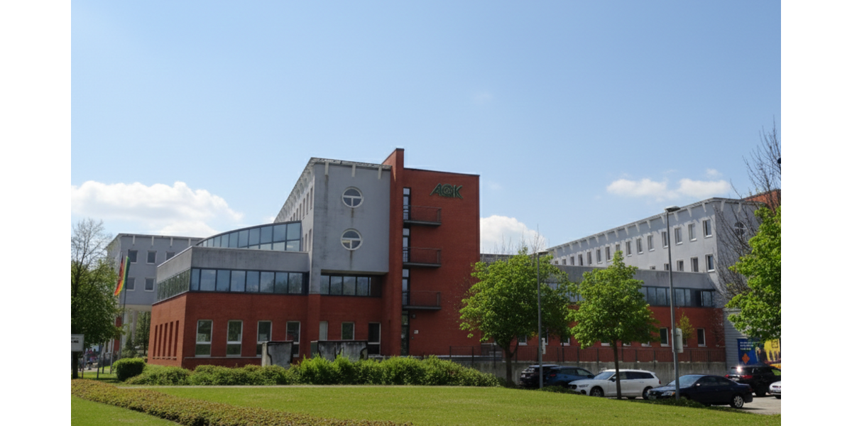 Gewerbeobjekt Schwerin Mueß - 175.000&euro; | Angebot:26877055