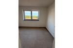 Erdgeschoßwohnung Zülpich - 3 Zimmer, 80 m&sup2;, 1.035&euro; | Angebot:26374089