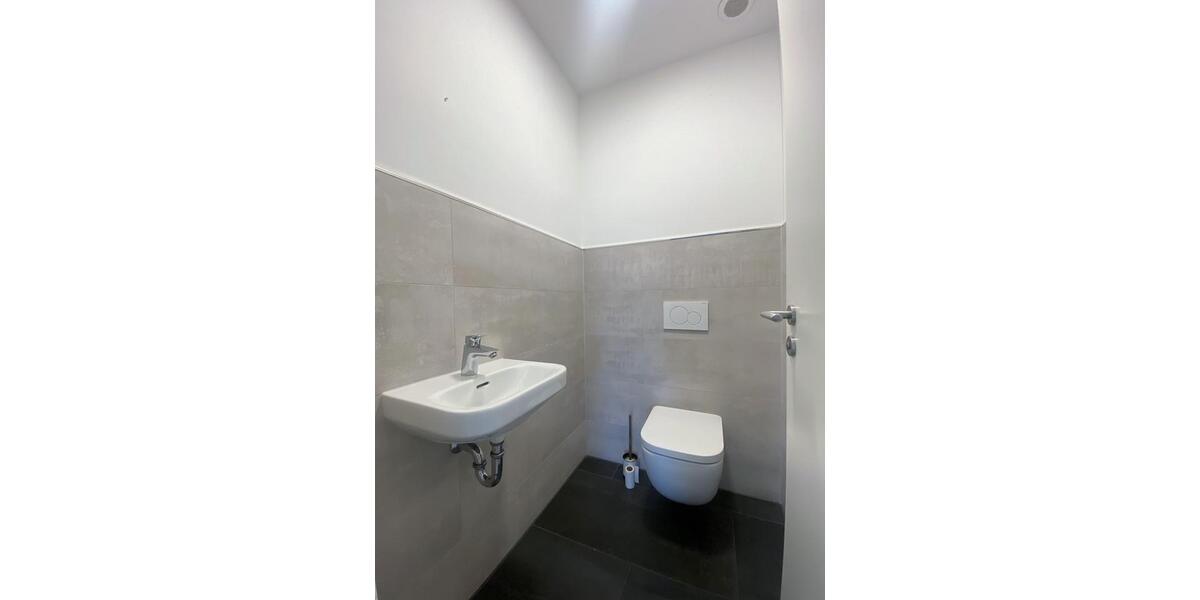 Einfamilienhaus Heideland - 4 Zimmer, 126 m&sup2;, 1.350&euro; | Angebot:25539494