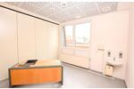 Gewerbeobjekt Halberstadt - 950&euro; | Angebot:21669384