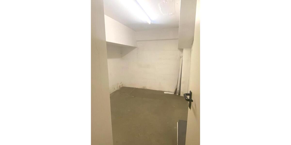 Gewerbeobjekt Kaiserslautern Bahnheim - 1.150&euro; | Angebot:23565228