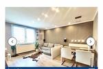 Etagenwohnung Langenhagen - 3 Zimmer, 63 m&sup2;, 820&euro; | Angebot:25417226