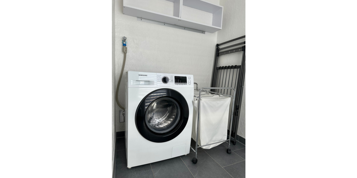 Einfamilienhaus Wolfsburg - 3 Zimmer, 120 m&sup2;, 1.600&euro; | Angebot:24416808