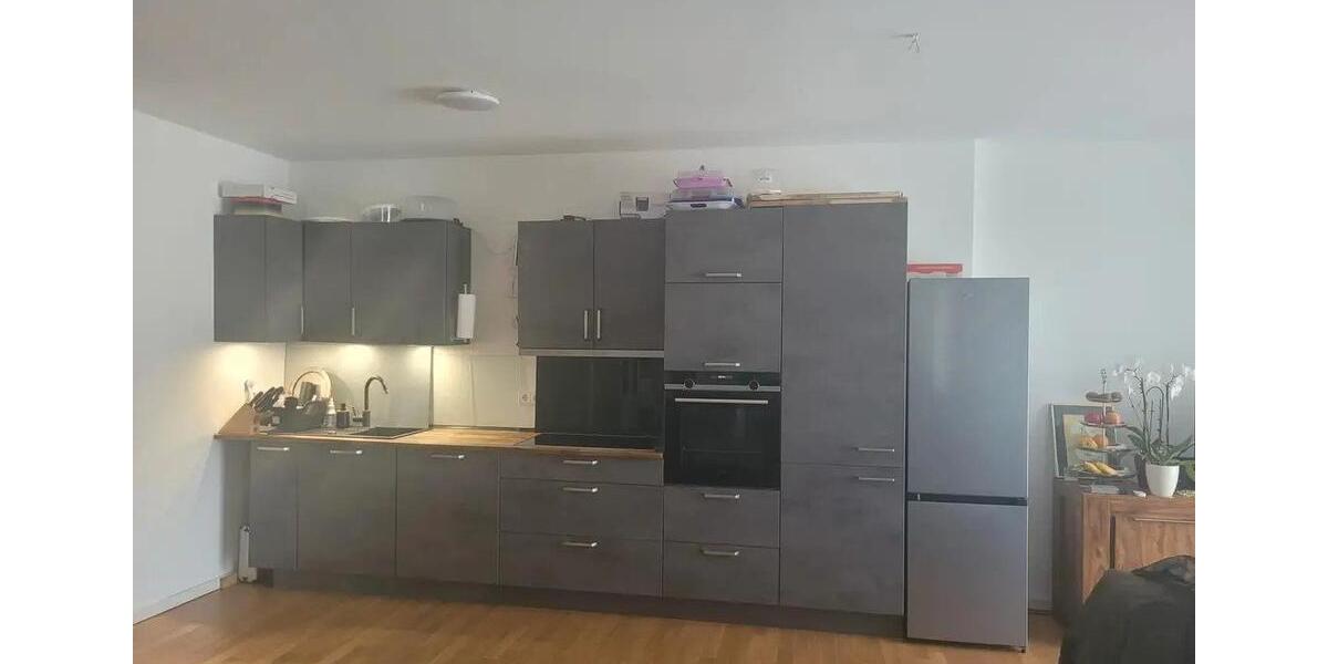 Erdgeschoßwohnung Aßlar - 1 Zimmer, 114 m&sup2;, 1.320&euro; | Angebot:26619773