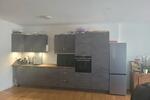 Erdgeschoßwohnung Aßlar - 1 Zimmer, 114 m&sup2;, 1.320&euro; | Angebot:26619773
