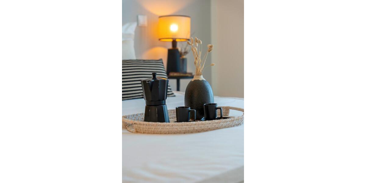 Dachgeschoßwohnung Berlin Treptow-Köpenick - 5 Zimmer, 159 m&sup2;, 3.250&euro; | Angebot:24831141