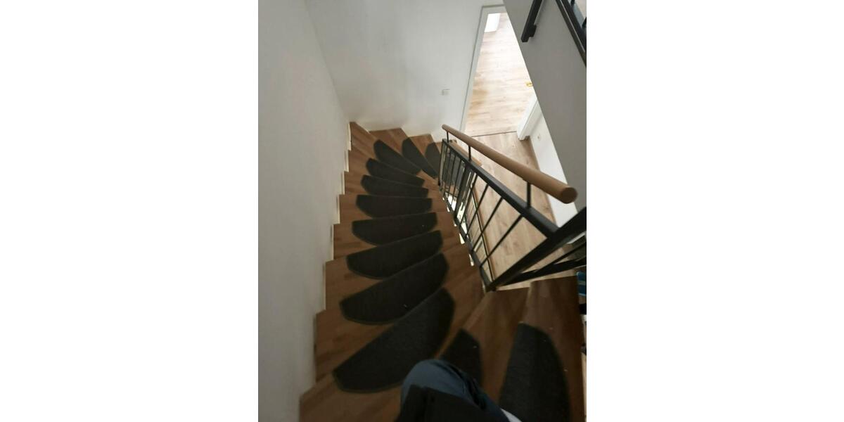 Reihenhaus Klingenmünster - 5 Zimmer, 108 m&sup2;, 1.250&euro; | Angebot:24815885