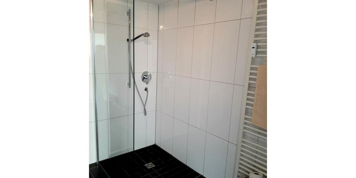 Erdgeschoßwohnung Reichenbach an der Fils - 3.5 Zimmer, 96 m&sup2;, 1.100&euro; | Angebot:26415099