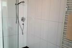 Erdgeschoßwohnung Reichenbach an der Fils - 3.5 Zimmer, 96 m&sup2;, 1.100&euro; | Angebot:26415099