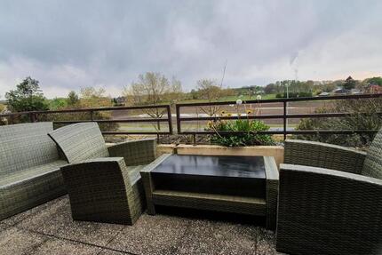 Wohnen auf Zeit Selm - 3 Zimmer, 74 m&sup2;, 16&euro; | Angebot:24851241