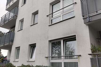 Wohnung zum Mieten in Nauen 690 € 69.68 m² 2 zimmer