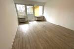 Etagenwohnung Nürnberg Langwasser - 3 Zimmer, 80 m&sup2;, 899&euro; | Angebot:26142632