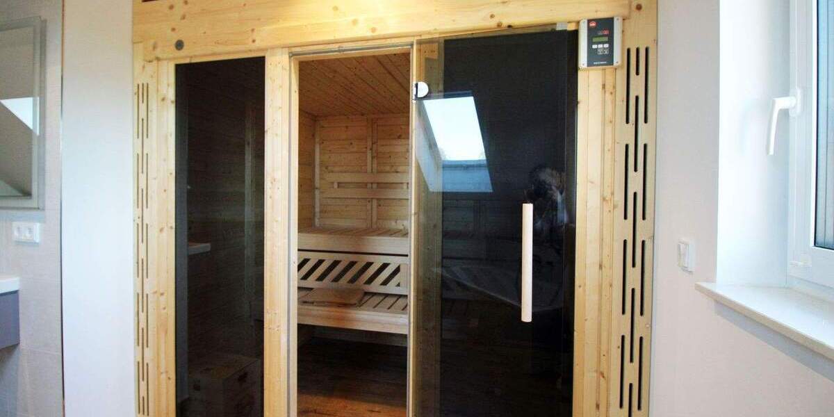 Doppelhaushälfte Pruchten OT Bresewitz Bresewitz - 4 Zimmer, 121 m&sup2;, 1.820&euro; | Angebot:25899244