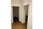 modernisierte 3-Zimmer-DGWohnung mit Balkon und EBK - 3- Freiburg im Breisgau Herdern | Angebot:27094696