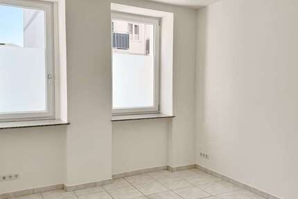 Wohnung Brandenburg an der Havel - 1 Zimmer, 26 m&sup2;, 275&euro; | Angebot:26252137