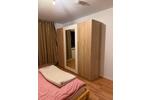 Etagenwohnung Bochum Bochum-Nord - 1 Zimmer, 57 m&sup2;, 515&euro; | Angebot:26566463