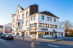 Gewerbeobjekt Siegburg - 2.000&euro; | Angebot:26195539