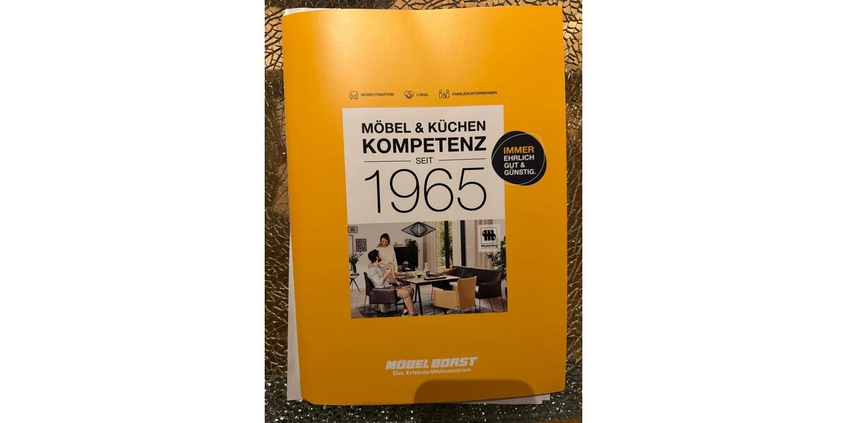 Wunderschöne helle Maisonette Wohnung in Langenau zimmer