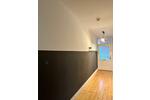 Etagenwohnung Göttingen Oststadt - 3 Zimmer, 81 m&sup2;, 1.190&euro; | Angebot:26562812
