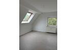 Demnächst frei! 3-Zimmer-Wohnung in Moers Repelen zimmer