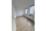 Etagenwohnung Dortmund Hombruch - 4 Zimmer, 113 m&sup2;, 1.250&euro; | Angebot:25649467