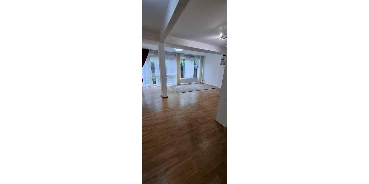 Etagenwohnung Pulheim - 3.5 Zimmer, 84 m&sup2;, 1.499&euro; | Angebot:26624731