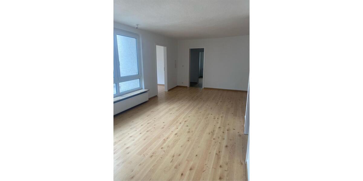 Etagenwohnung Bad Kreuznach Bad Münster am Stein-Ebernburg - 1 Zimmer, 120 m&sup2;, 950&euro; | Angebot:26564547