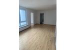 Etagenwohnung Bad Kreuznach Bad Münster am Stein-Ebernburg - 1 Zimmer, 120 m&sup2;, 950&euro; | Angebot:26564547