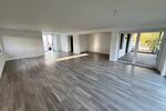 Erdgeschoßwohnung Schloß Holte-Stukenbrock Stukenbrock - 3 Zimmer, 138 m&sup2;, 1.380&euro; | Angebot:26249905