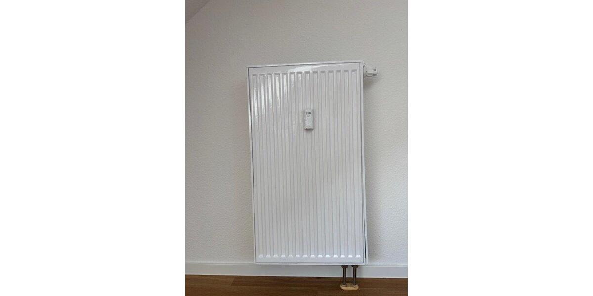 Dachgeschoßwohnung Borsdorf - 1 Zimmer, 47 m&sup2;, 449&euro; | Angebot:26572714