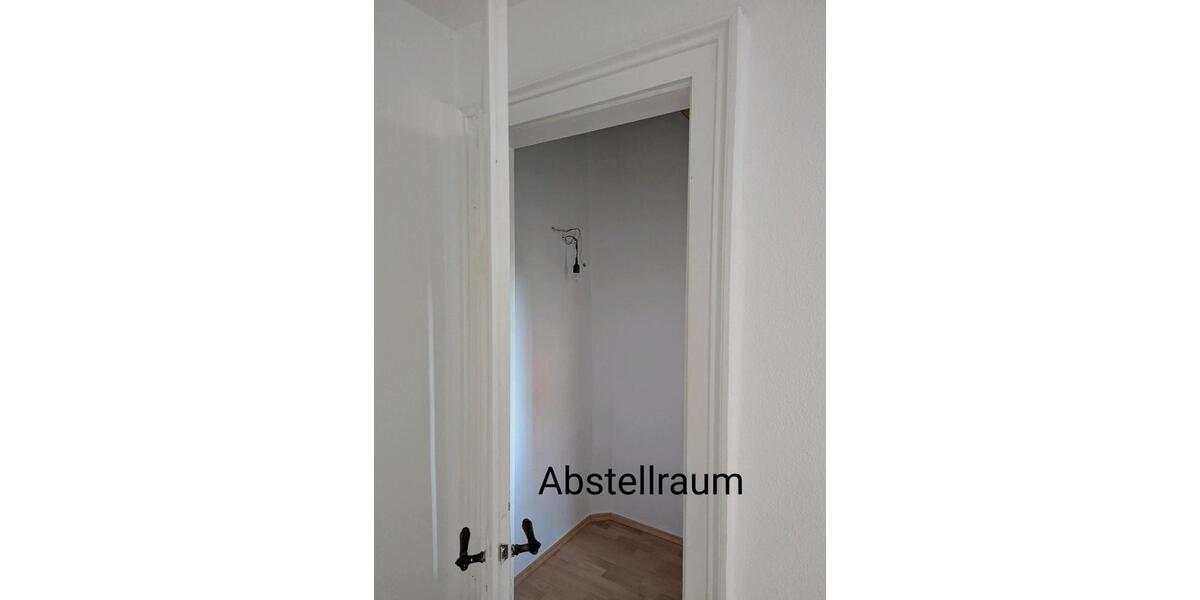 Gewerbeobjekt Reichenbach im Vogtland - 763&euro; | Angebot:24599160