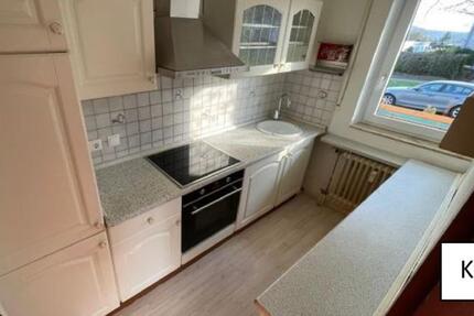 Wohnung Saarbrücken Bischmisheim - 2 Zimmer, 45 m&sup2;, 540&euro; | Angebot:24831160