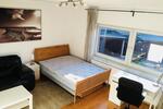 Möbliertes Zimmer in 2er-WG zimmer