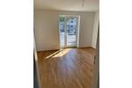 Etagenwohnung Schweinfurt Musikerviertel und amerik. Siedlung - 3 Zimmer, 98 m&sup2;, 1.010&euro; | Angebot:26798354