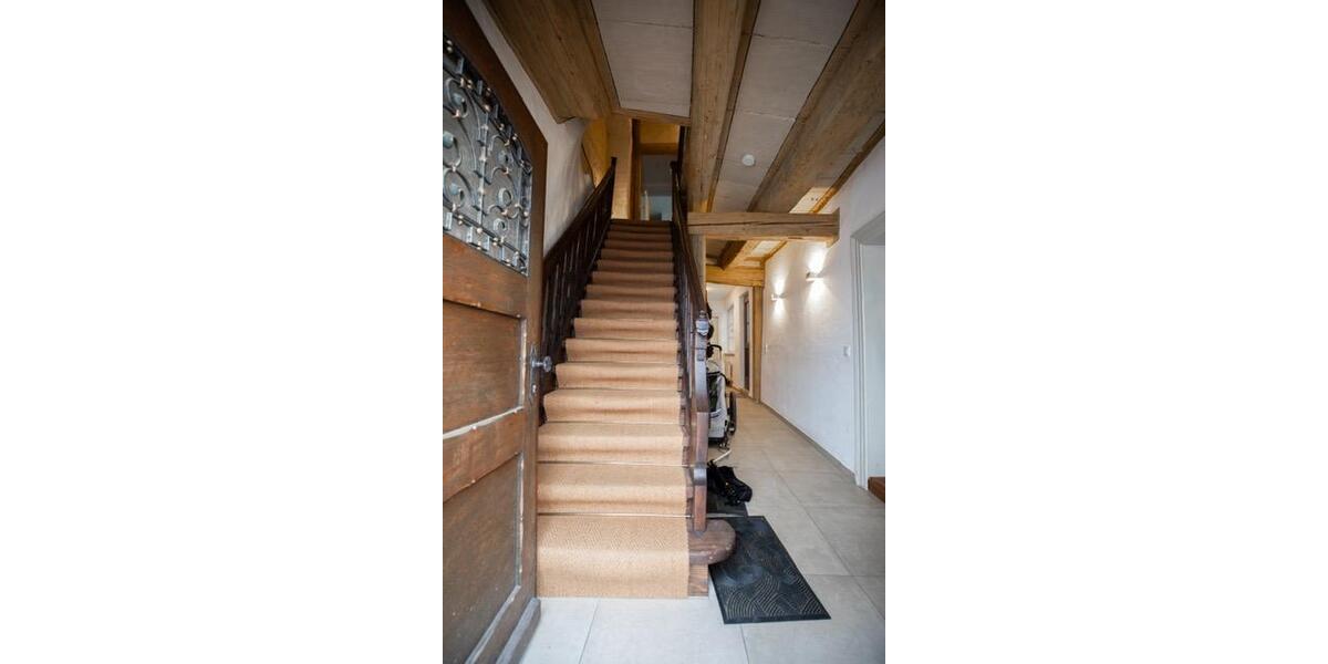 Einfamilienhaus Ulm - 5 Zimmer, 133 m&sup2;, 2.050&euro; | Angebot:26579025